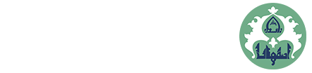 مرکز ترجمه و ویرایش