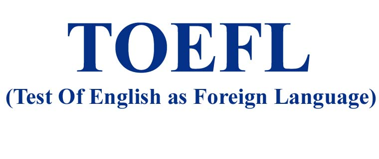 Image result for toefl