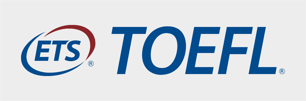 Image result for toefl